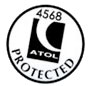 ATOL Protected