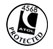 Atol