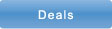 Deals