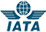 IATA