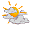 Weather