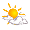 Weather