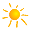 Weather